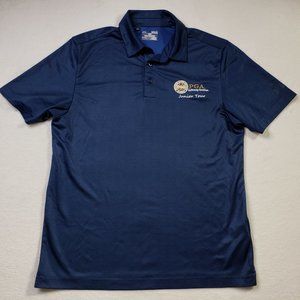 frc under armour